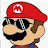 coolmario