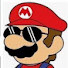 _obdonlpjLk-channel-avatar-coolmario