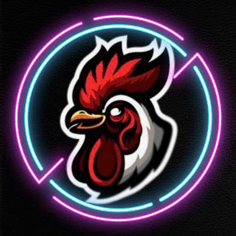 XIN MÊ GAME 