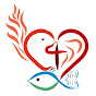 First Lutheran Church - Hayward, WI logo