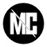 CQSv9IzQKnQ-channel-avatar-Matus Creation