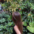9bGcF2cDNms-channel-avatar-Pe vlog