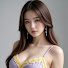 l52y366sd-Y-channel-avatar-คนที่คิดถึง