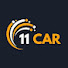 e09AqeV7pRM-channel-avatar-11 CAR