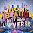 Melodic Vibration of the Urban Universe 🎶🎼