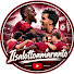 EumGtIE8sec-channel-avatar-ilSalottoAmaranto