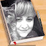 hFz_nH5qPKk-channel-avatar-Ben Zeynep