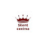 B0YRwq9qjcs-channel-avatar-Silent Cinema