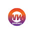 lAgPuDSAa-Y-channel-avatar-নাটক ওয়ালা - Natokwala
