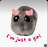 @fatima-z8h7k