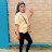@FalonneBala