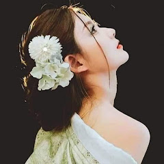 HỒNG LOAN ♥️🌹
