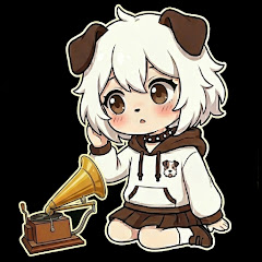 ロックンロール歴史学Ⅰ 単位:2