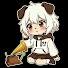 Di5z_cqA07I-channel-avatar-ロックンロール歴史学Ⅰ 単位:2