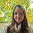 WvP4dzr10ns-channel-avatar-House to Home with Amber