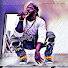 MDCd_RUyzJY-channel-avatar-VIGALANTYWORLD