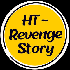 Thumbnail of related channel