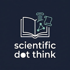 scientific dot think