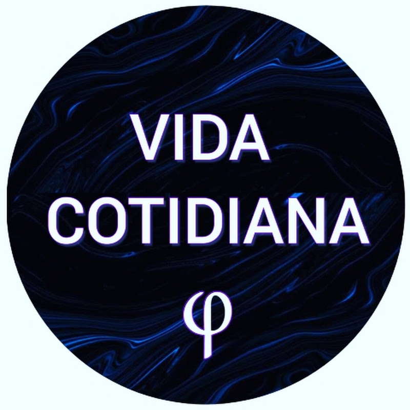 Maycon de Souza - Vida Cotidiana