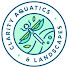 Ls_RxHvYd4Q-channel-avatar-Clarity Aquatics & Landscapes