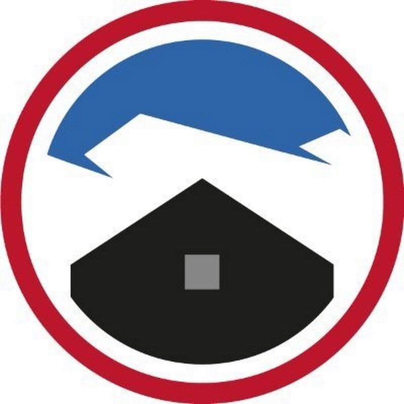 UK Antarctic Heritage Trust