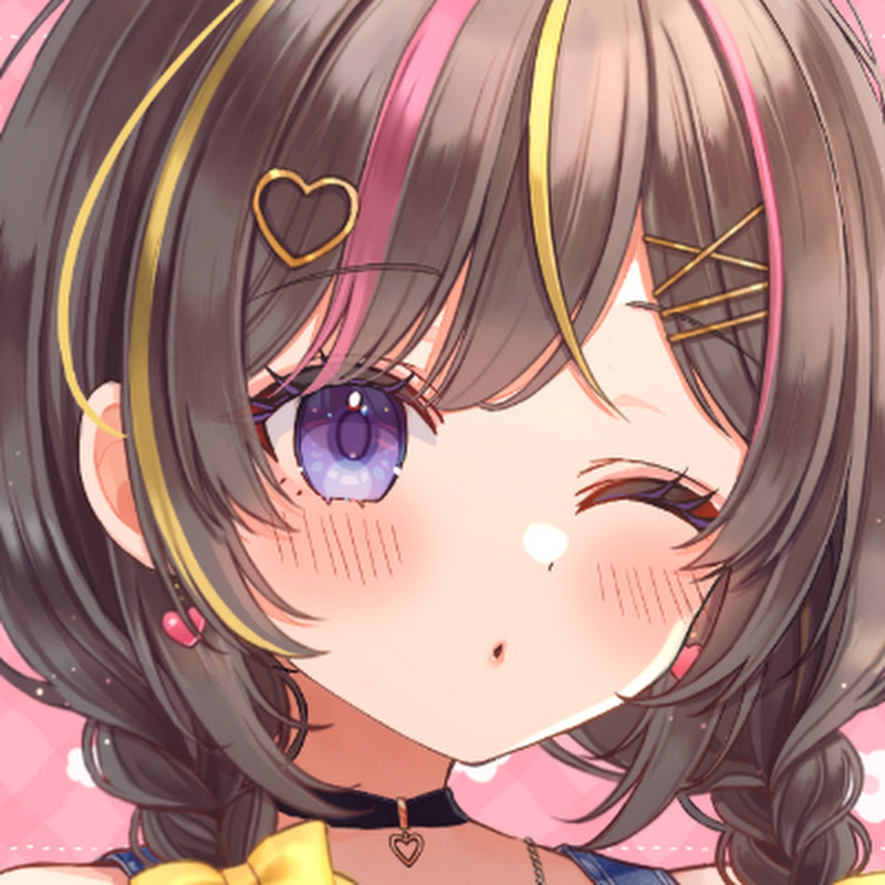 まるたにあやの