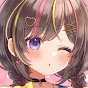 まるたにあやの