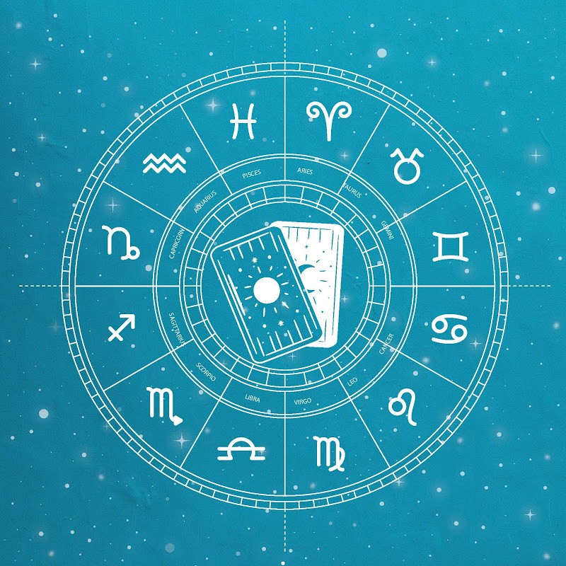 le Carte degli Astri