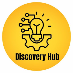 Thumbnail of related channel