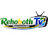 weEgxeOdRWA-channel-avatar-Mwl Emmanuel Mukonga