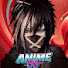 C_6dKop5yto-channel-avatar-Manhwa Tamil Explaination