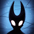 jjg2f7ErGQo-channel-avatar-Daily Kill Karmelita