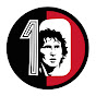 Canal Zico 10 Avatar