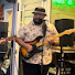 BzDPemUYFDg-channel-avatar-Marlon Potaka Haru