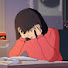 smzXG0fUSHU-channel-avatar-noback