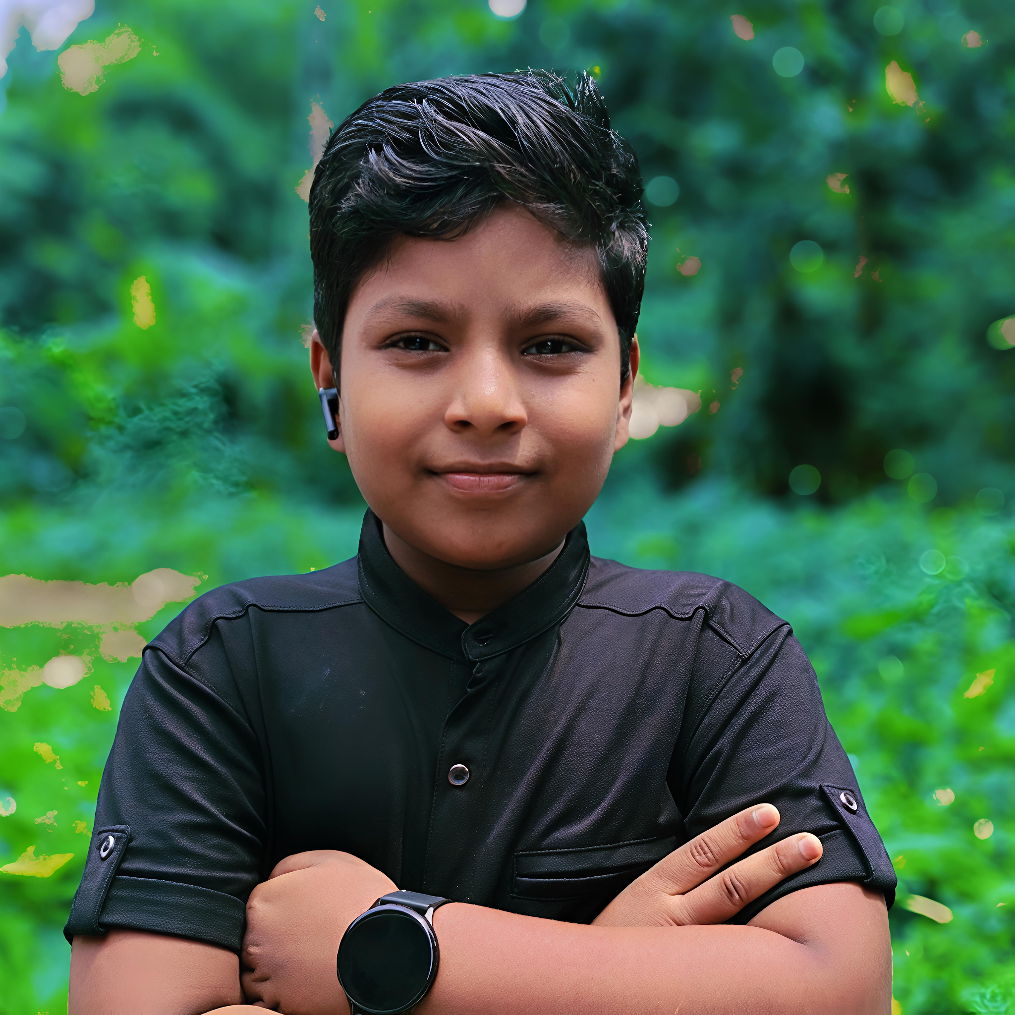 Post from mr_Adarsha_1234