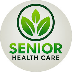Senior Health Care