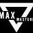 @maxmasterlight