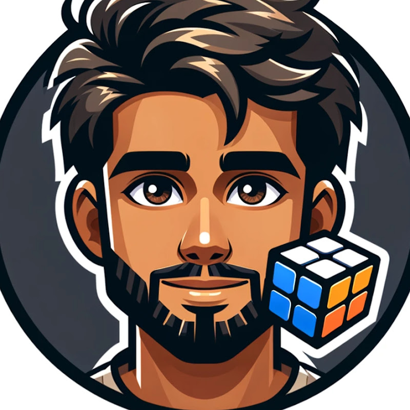 Mehul Chaudhari icon