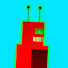 onB3WxWqeHo-channel-avatar-BFTH