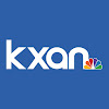 What could KXAN buy with $249.81 thousand?