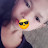 @RiaManurung-q7