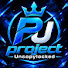AoVnZm8IRgw-channel-avatar-Project Uncopylocked