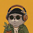M_Q0BtFSOls-channel-avatar-힙할래옹