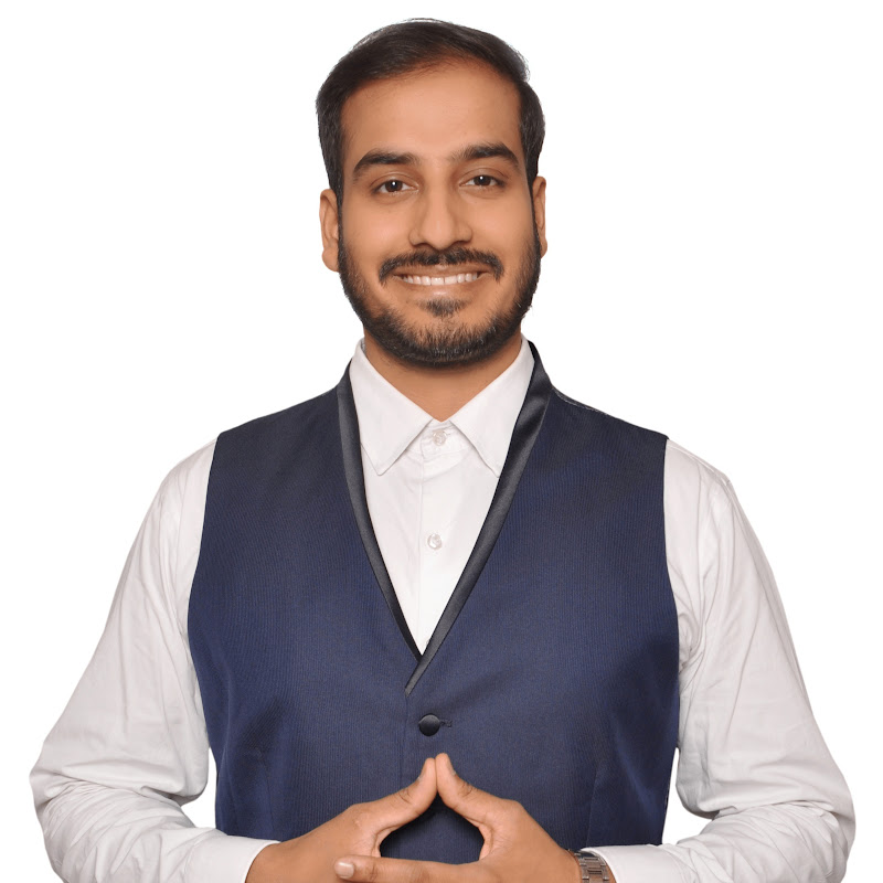 Sougat Kamilya NoteBundle