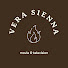j_oiUZMWiH0-channel-avatar-vera sienna