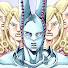 wcwCY39mtwg-channel-avatar-Dancko