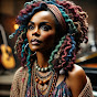 Selah Soul
