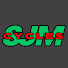 WvedwfTkmN0-channel-avatar-SJM
