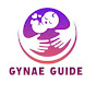 Gynae Guide logo